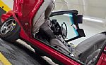 1992 Mustang LX Convertible Thumbnail 35