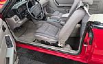 1992 Mustang LX Convertible Thumbnail 36