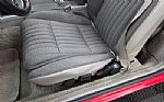1992 Mustang LX Convertible Thumbnail 40