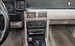 1992 Mustang LX Convertible Thumbnail 46
