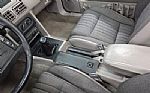 1992 Mustang LX Convertible Thumbnail 51