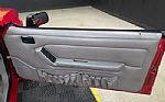 1992 Mustang LX Convertible Thumbnail 52
