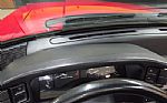 1992 Mustang LX Convertible Thumbnail 49