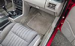 1992 Mustang LX Convertible Thumbnail 56