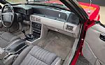 1992 Mustang LX Convertible Thumbnail 55