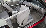 1992 Mustang LX Convertible Thumbnail 60