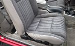 1992 Mustang LX Convertible Thumbnail 58