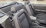 1992 Mustang LX Convertible Thumbnail 59