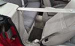 1992 Mustang LX Convertible Thumbnail 61