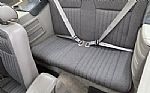 1992 Mustang LX Convertible Thumbnail 68
