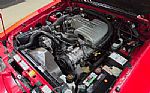 1992 Mustang LX Convertible Thumbnail 72