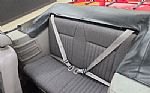 1992 Mustang LX Convertible Thumbnail 69