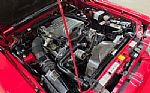 1992 Mustang LX Convertible Thumbnail 74
