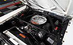 1965 Mustang Fastback GT350 Tribute Thumbnail 3
