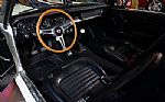 1965 Mustang Fastback GT350 Tribute Thumbnail 4