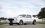 1965 Mustang Fastback GT350 Tribute Thumbnail 8