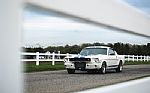 1965 Mustang Fastback GT350 Tribute Thumbnail 10