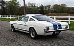 1965 Mustang Fastback GT350 Tribute Thumbnail 13
