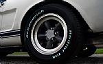 1965 Mustang Fastback GT350 Tribute Thumbnail 26