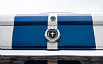 1965 Mustang Fastback GT350 Tribute Thumbnail 32