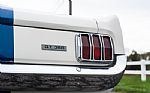 1965 Mustang Fastback GT350 Tribute Thumbnail 31