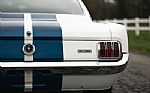 1965 Mustang Fastback GT350 Tribute Thumbnail 30