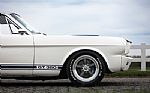 1965 Mustang Fastback GT350 Tribute Thumbnail 38