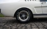 1965 Mustang Fastback GT350 Tribute Thumbnail 35