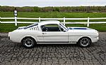 1965 Mustang Fastback GT350 Tribute Thumbnail 36