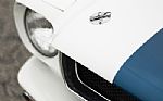 1965 Mustang Fastback GT350 Tribute Thumbnail 40