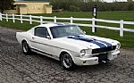 1965 Mustang Fastback GT350 Tribute Thumbnail 39