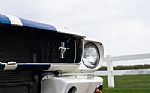 1965 Mustang Fastback GT350 Tribute Thumbnail 41