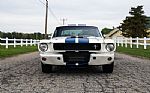 1965 Mustang Fastback GT350 Tribute Thumbnail 43