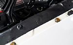 1965 Mustang Fastback GT350 Tribute Thumbnail 50