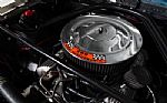 1965 Mustang Fastback GT350 Tribute Thumbnail 54