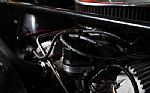 1965 Mustang Fastback GT350 Tribute Thumbnail 55