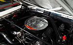 1965 Mustang Fastback GT350 Tribute Thumbnail 53
