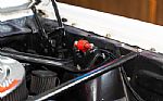1965 Mustang Fastback GT350 Tribute Thumbnail 60