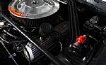 1965 Mustang Fastback GT350 Tribute Thumbnail 57