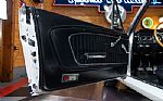 1965 Mustang Fastback GT350 Tribute Thumbnail 64