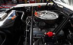 1965 Mustang Fastback GT350 Tribute Thumbnail 61