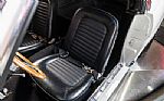 1965 Mustang Fastback GT350 Tribute Thumbnail 68