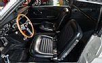 1965 Mustang Fastback GT350 Tribute Thumbnail 67