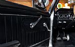 1965 Mustang Fastback GT350 Tribute Thumbnail 65