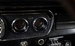 1965 Mustang Fastback GT350 Tribute Thumbnail 73