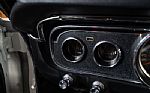 1965 Mustang Fastback GT350 Tribute Thumbnail 71