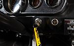 1965 Mustang Fastback GT350 Tribute Thumbnail 70
