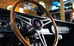 1965 Mustang Fastback GT350 Tribute Thumbnail 69