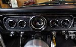 1965 Mustang Fastback GT350 Tribute Thumbnail 74