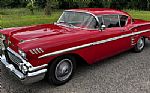 1958 Impala Thumbnail 1